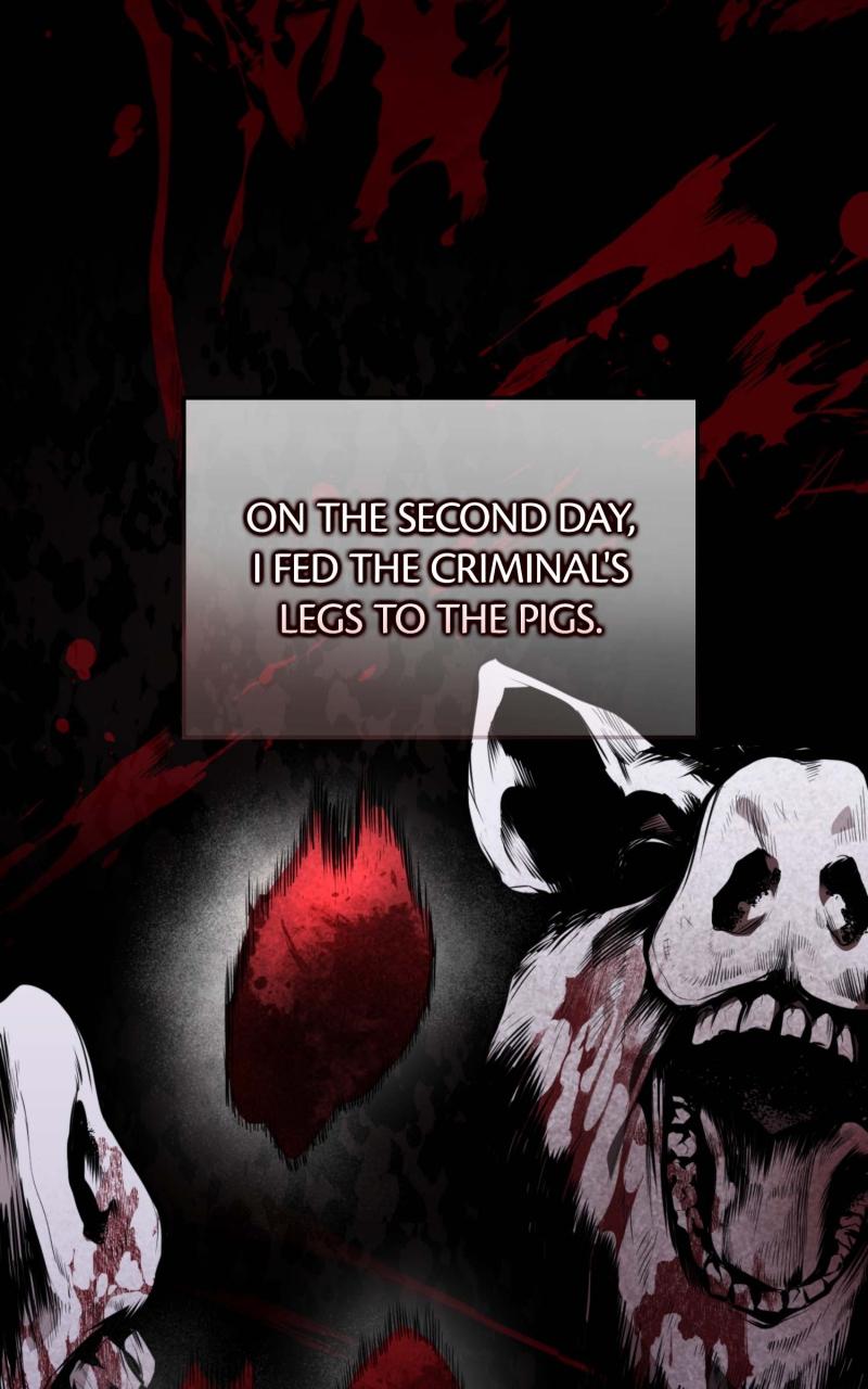 The Reluctant Demon Cult Leader Chapter 1 - Page 97