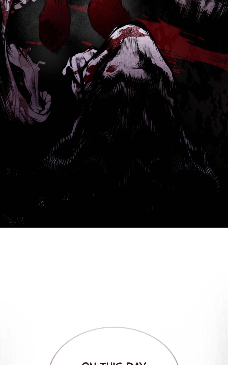 The Reluctant Demon Cult Leader Chapter 1 - Page 98