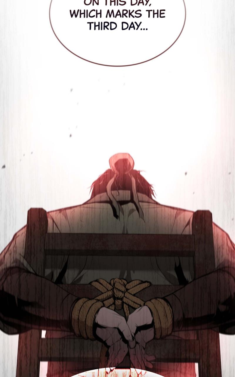 The Reluctant Demon Cult Leader Chapter 1 - Page 99