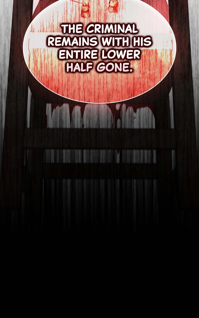 The Reluctant Demon Cult Leader Chapter 1 - Page 100