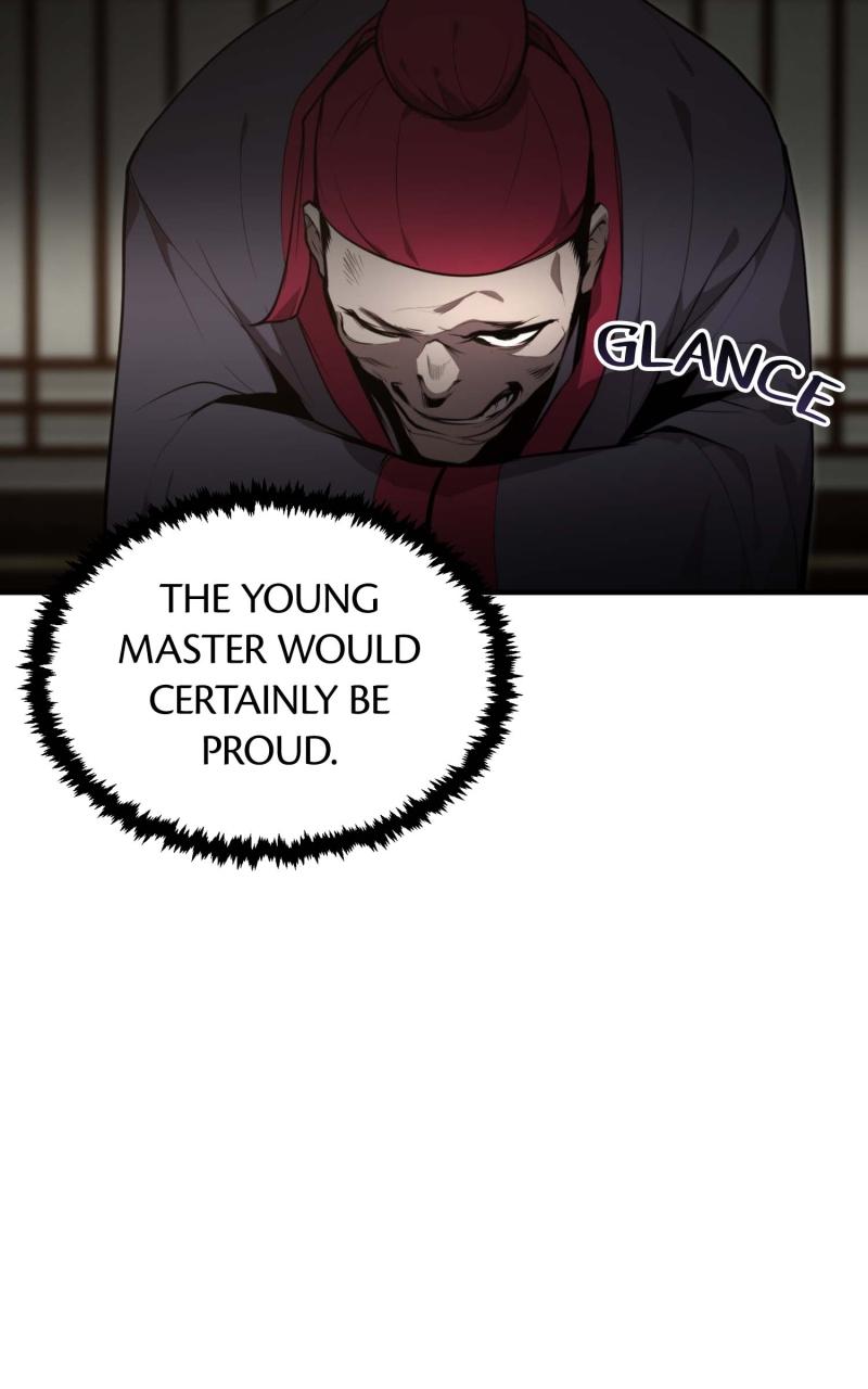 The Reluctant Demon Cult Leader Chapter 1 - Page 102