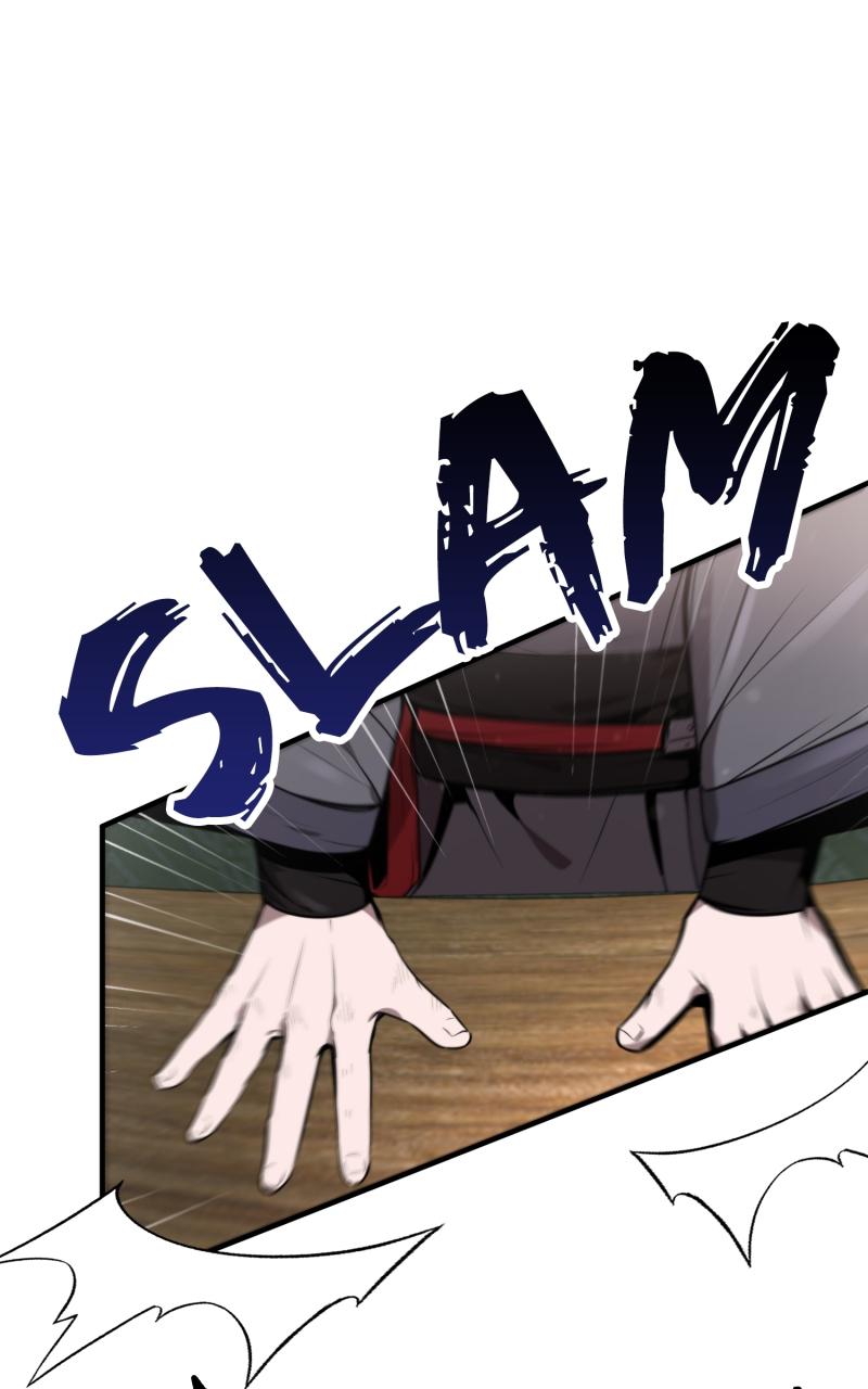 The Reluctant Demon Cult Leader Chapter 1 - Page 103