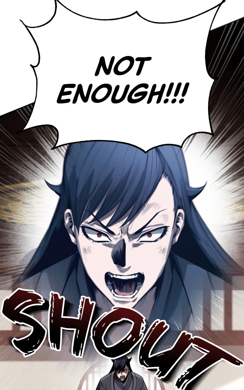 The Reluctant Demon Cult Leader Chapter 1 - Page 104