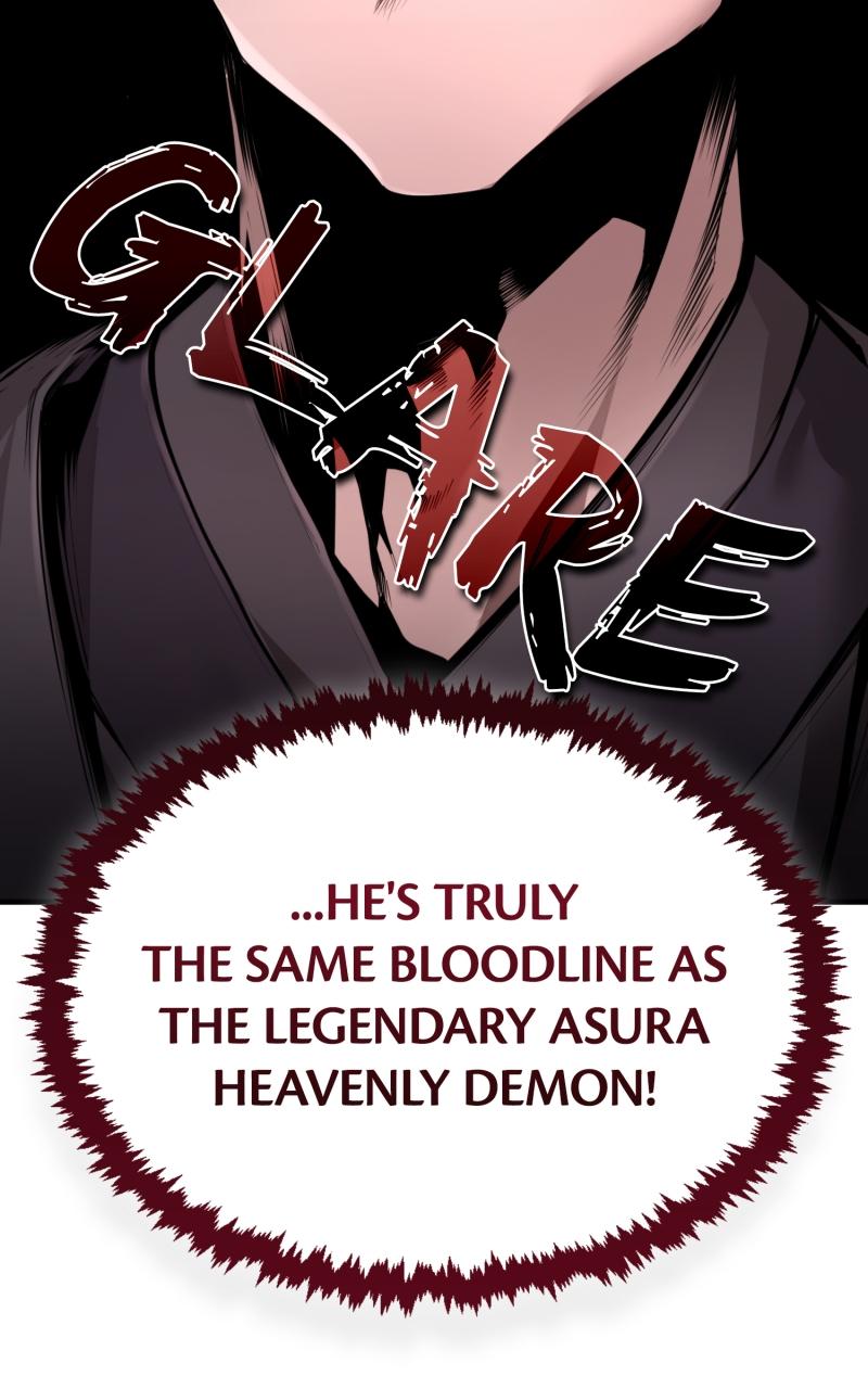 The Reluctant Demon Cult Leader Chapter 1 - Page 108