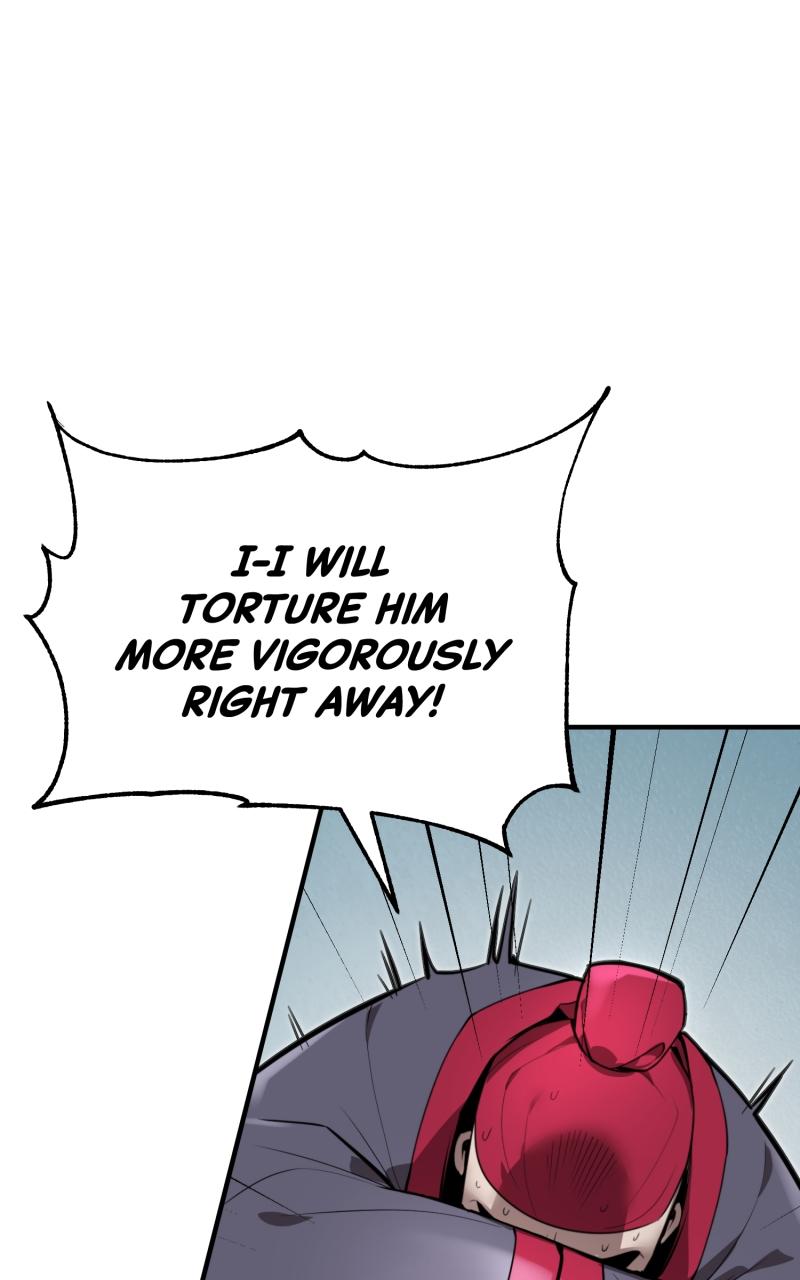 The Reluctant Demon Cult Leader Chapter 1 - Page 109