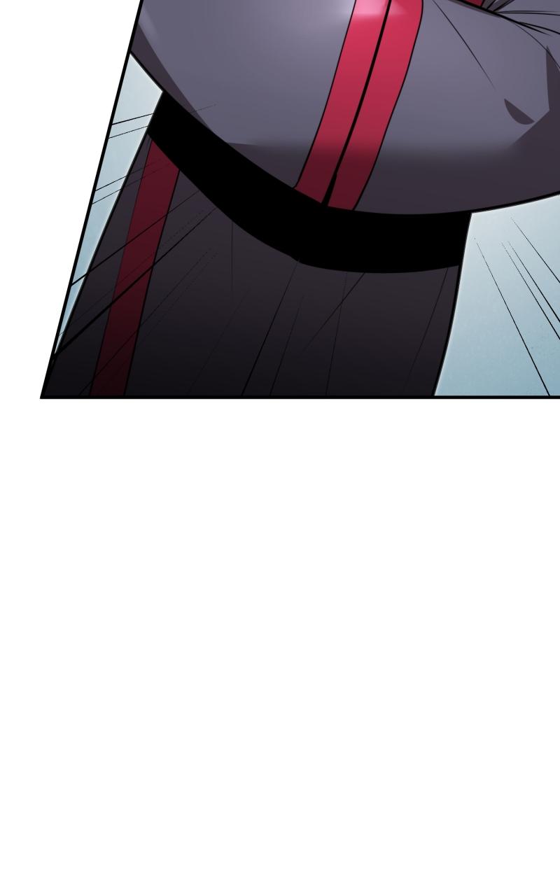 The Reluctant Demon Cult Leader Chapter 1 - Page 110