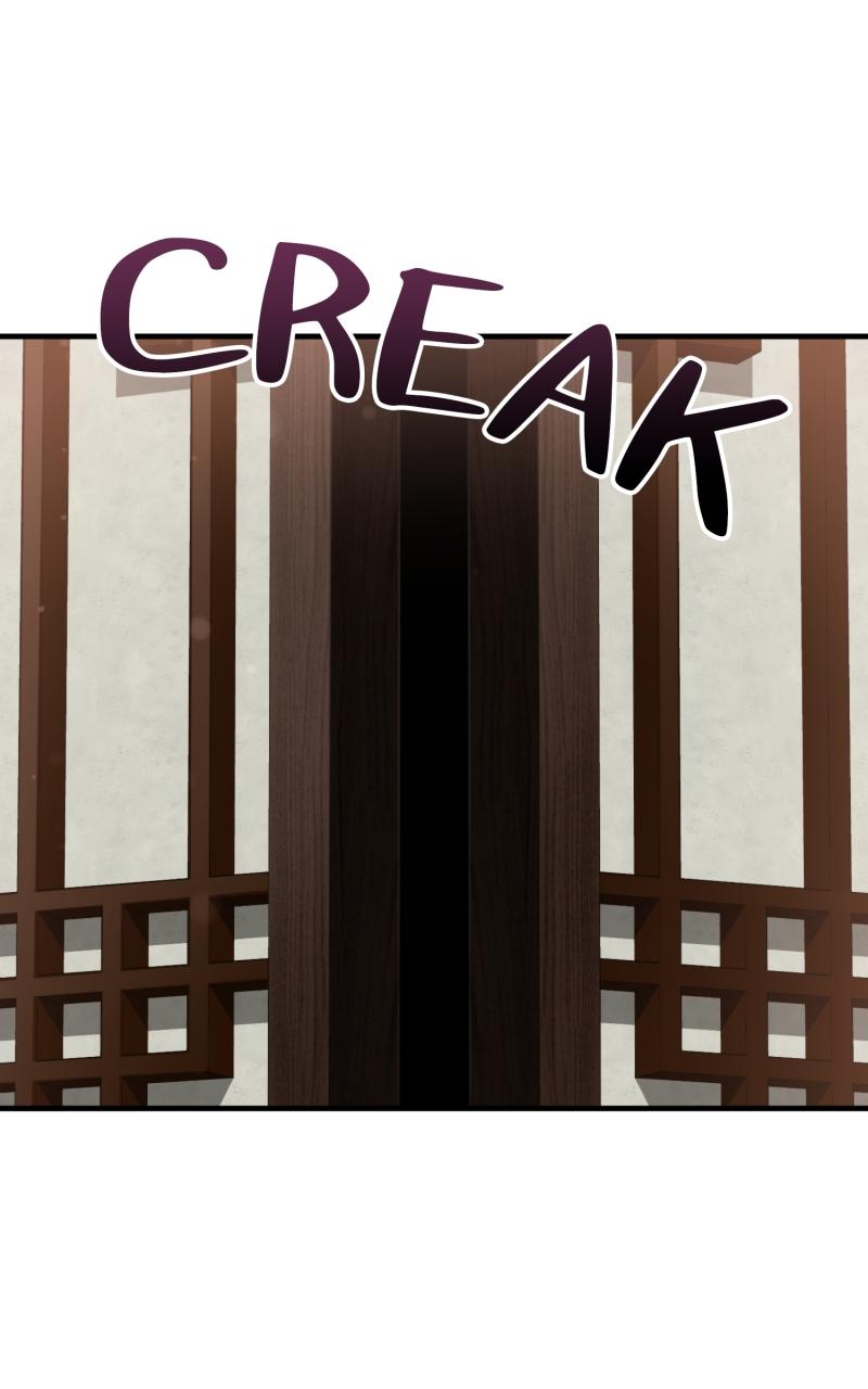 The Reluctant Demon Cult Leader Chapter 1 - Page 111