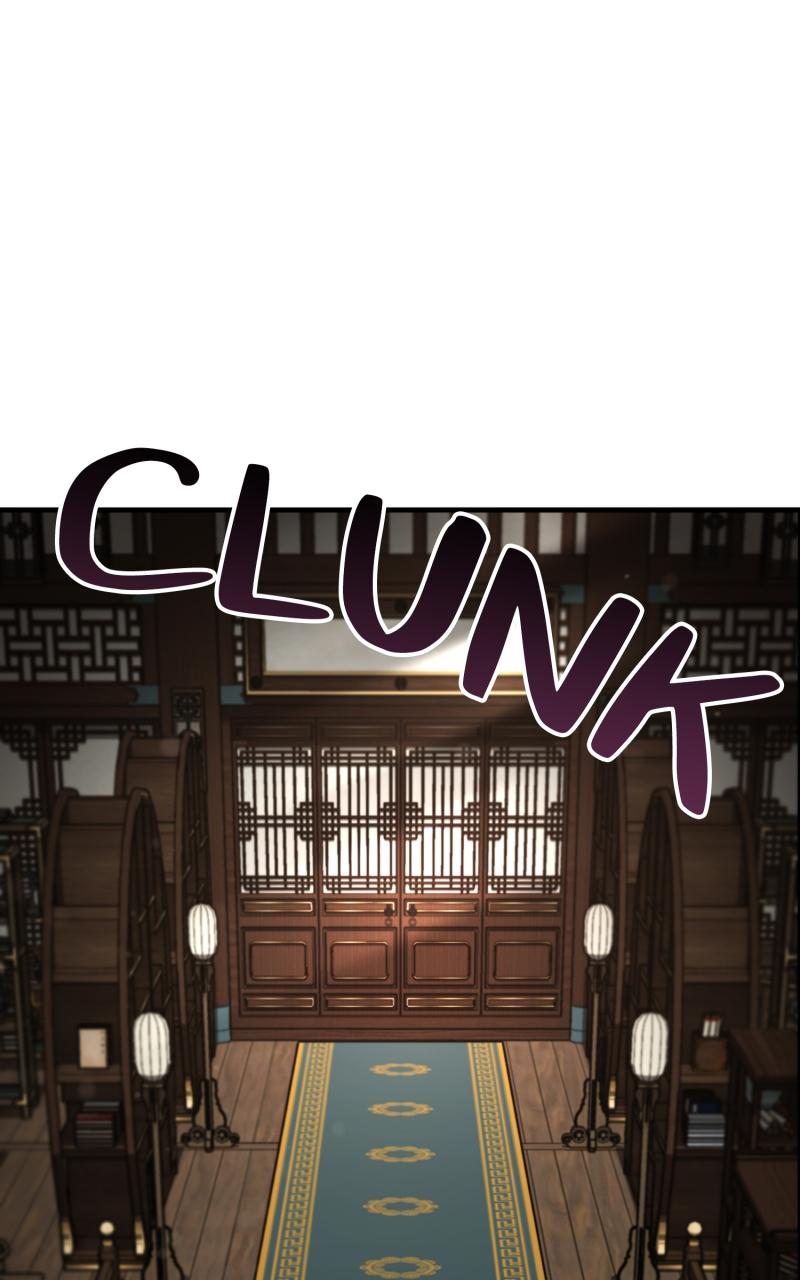 The Reluctant Demon Cult Leader Chapter 1 - Page 112