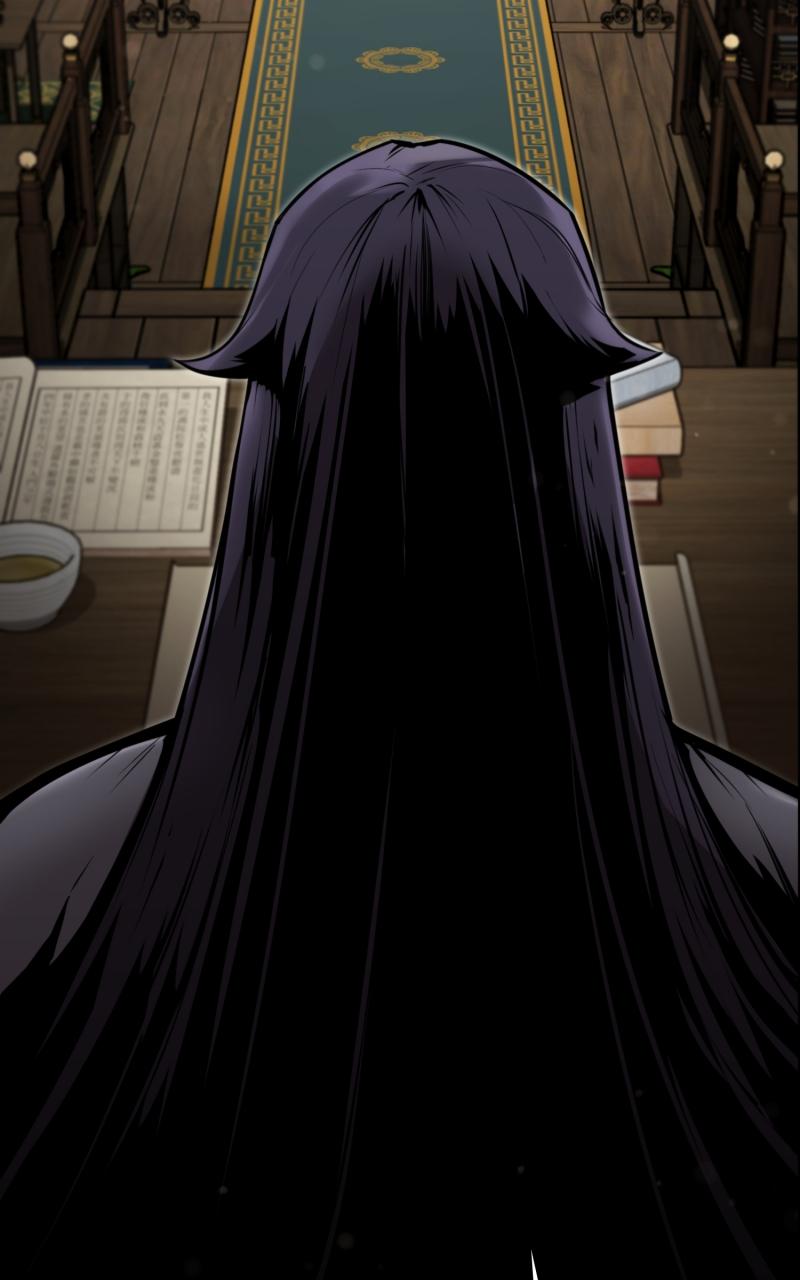 The Reluctant Demon Cult Leader Chapter 1 - Page 113