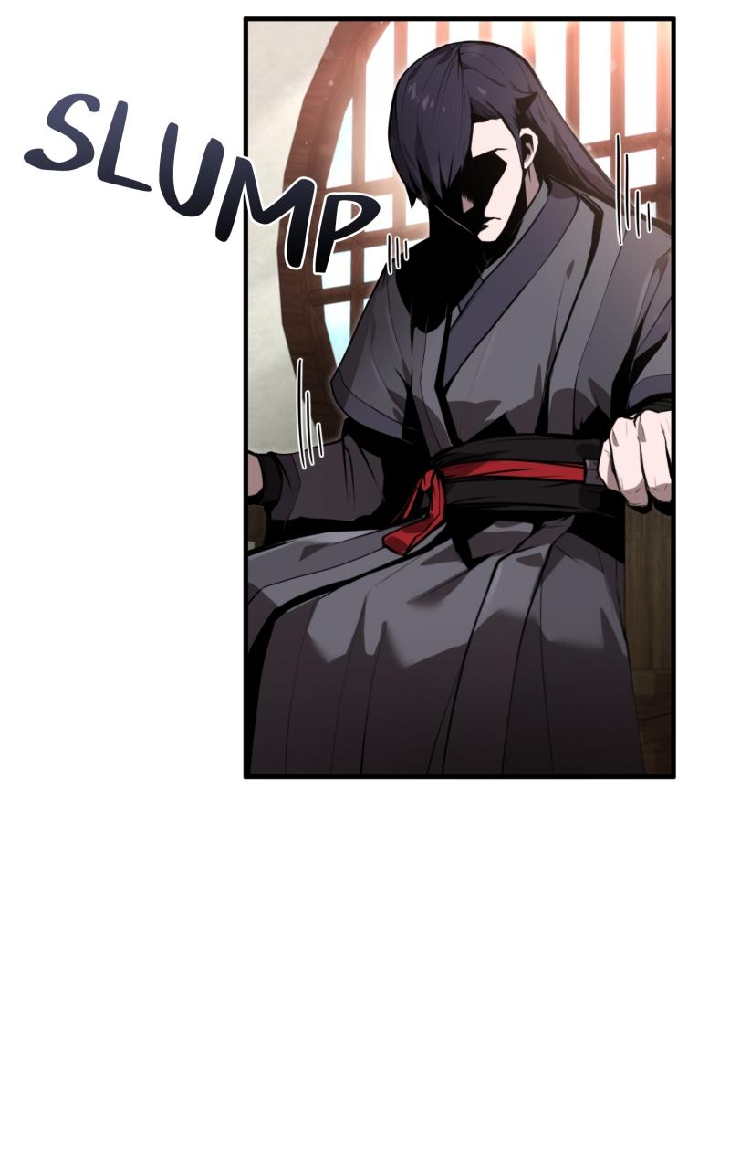 The Reluctant Demon Cult Leader Chapter 1 - Page 115