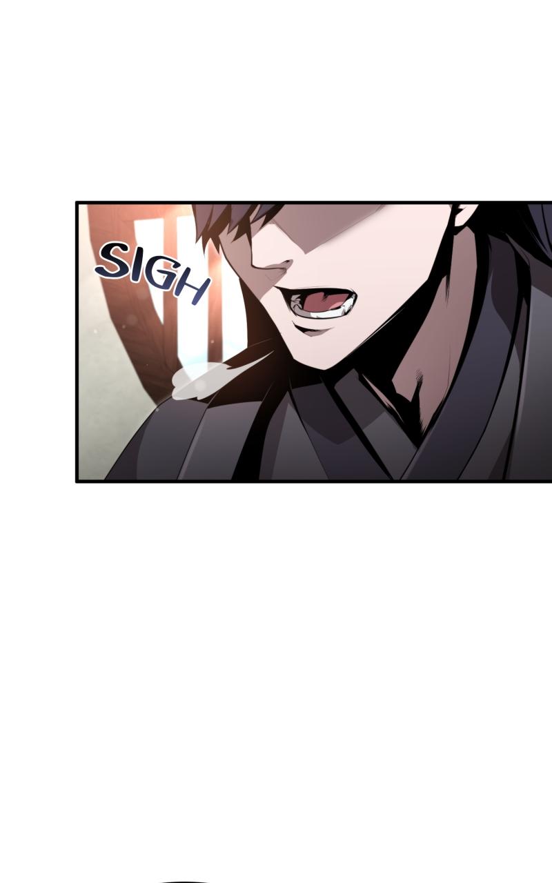 The Reluctant Demon Cult Leader Chapter 1 - Page 116