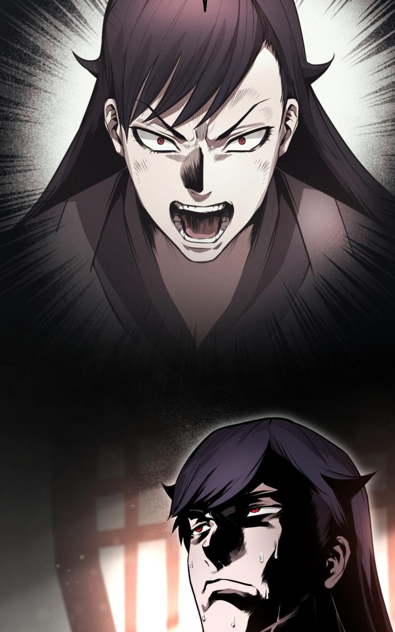 The Reluctant Demon Cult Leader Chapter 1 - Page 120