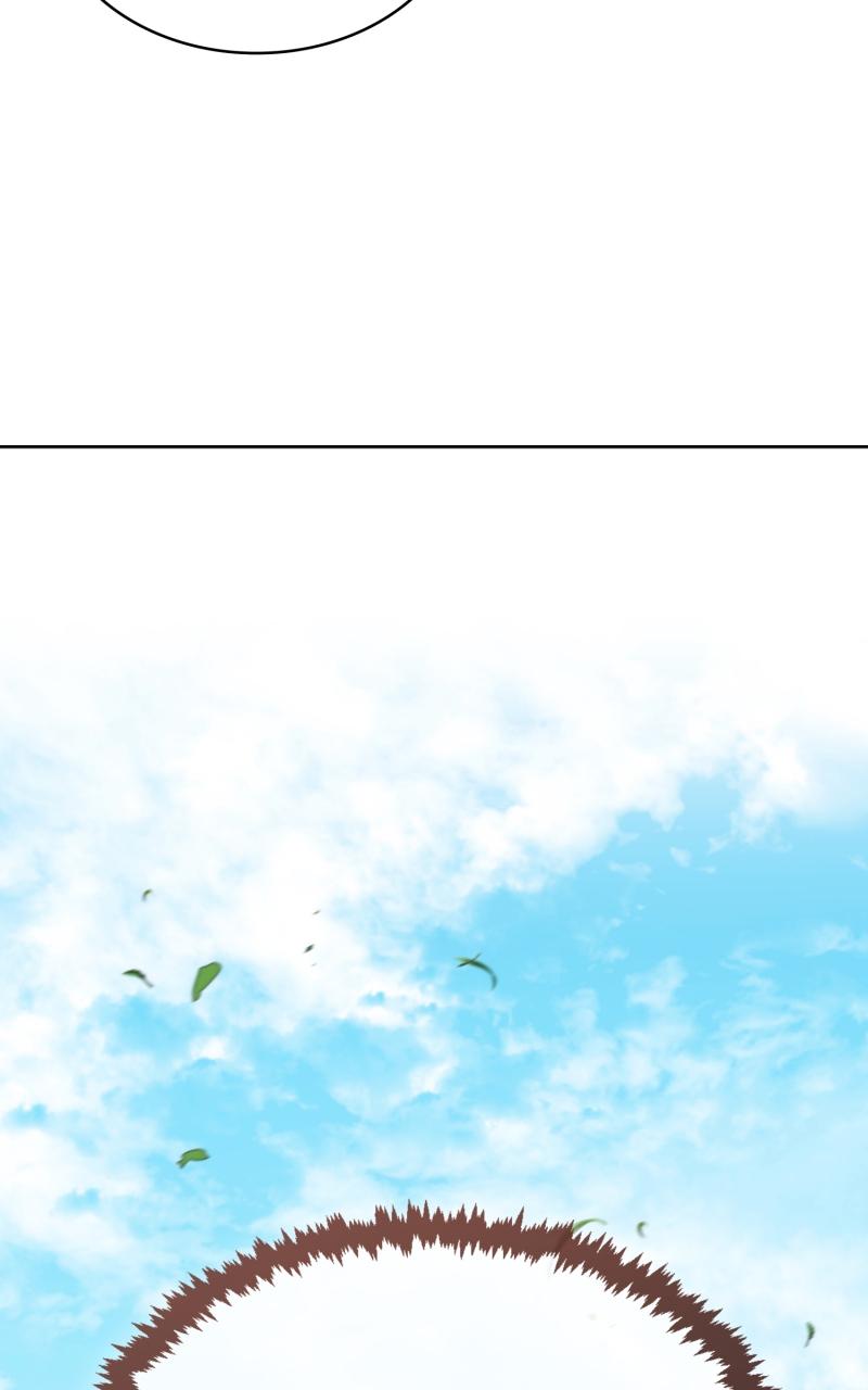 The Reluctant Demon Cult Leader Chapter 1 - Page 126