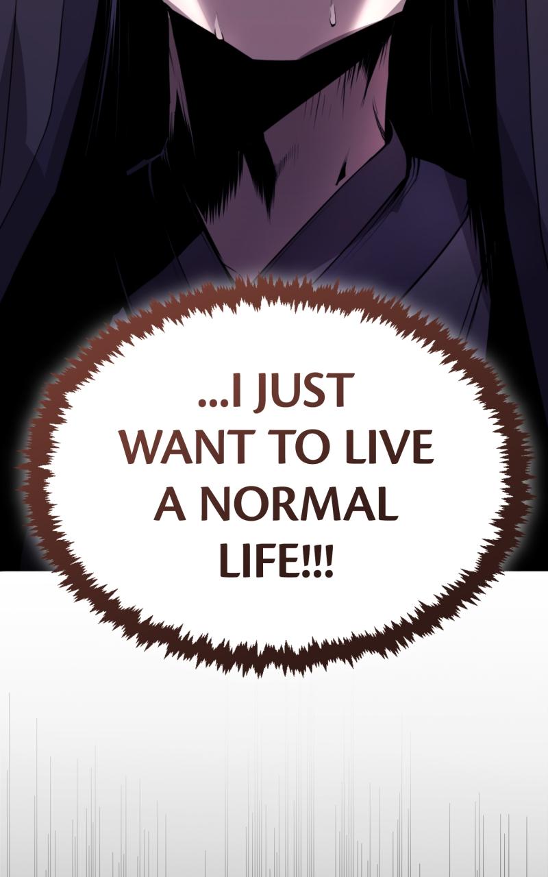 The Reluctant Demon Cult Leader Chapter 1 - Page 129