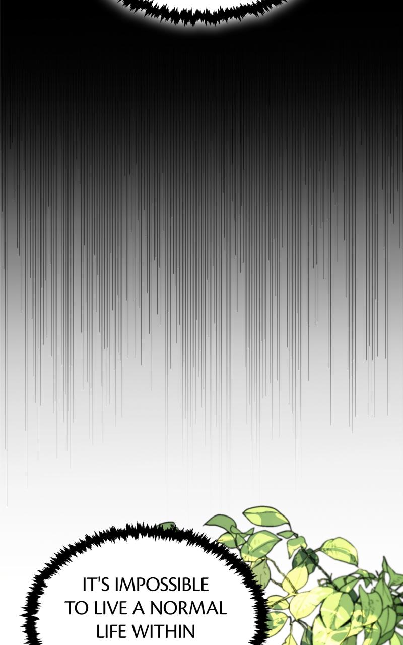 The Reluctant Demon Cult Leader Chapter 1 - Page 135