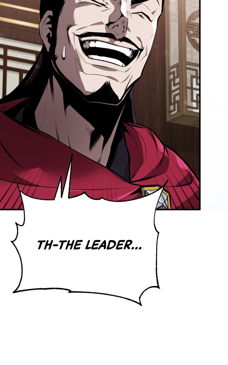 The Reluctant Demon Cult Leader Chapter 1 - Page 141