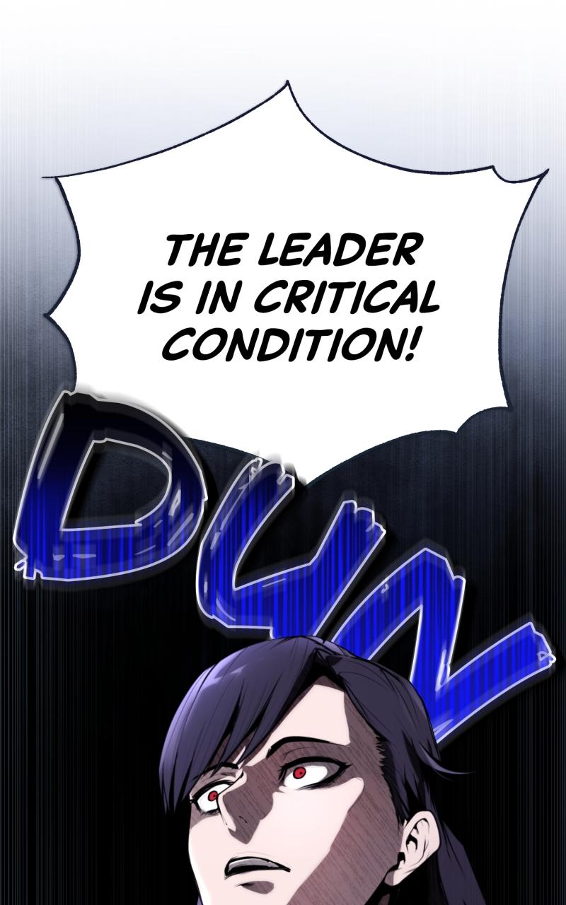 The Reluctant Demon Cult Leader Chapter 1 - Page 142