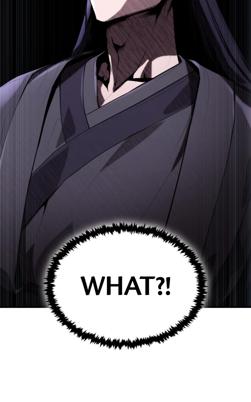 The Reluctant Demon Cult Leader Chapter 1 - Page 143