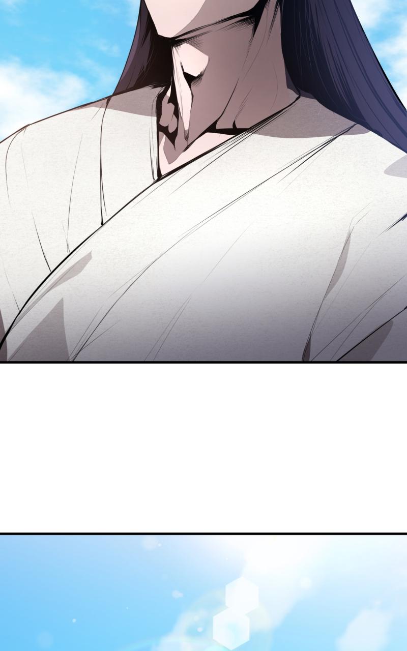 The Reluctant Demon Cult Leader Chapter 2 - Page 4