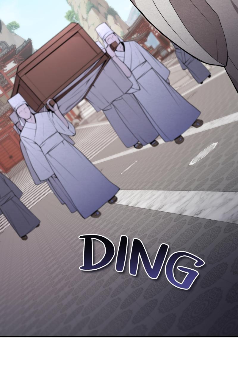 The Reluctant Demon Cult Leader Chapter 2 - Page 6