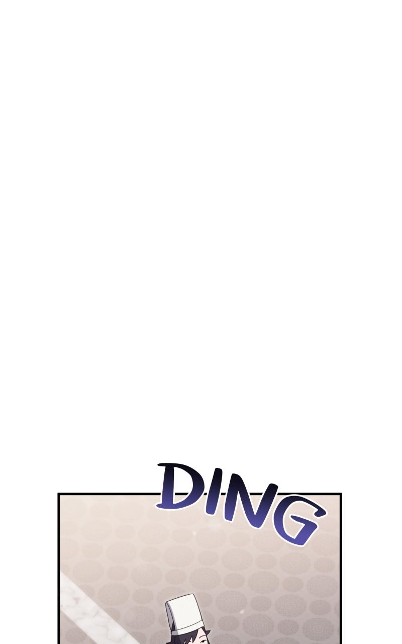 The Reluctant Demon Cult Leader Chapter 2 - Page 7