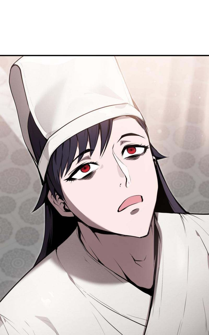 The Reluctant Demon Cult Leader Chapter 2 - Page 9