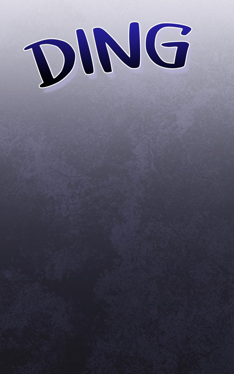 The Reluctant Demon Cult Leader Chapter 2 - Page 11