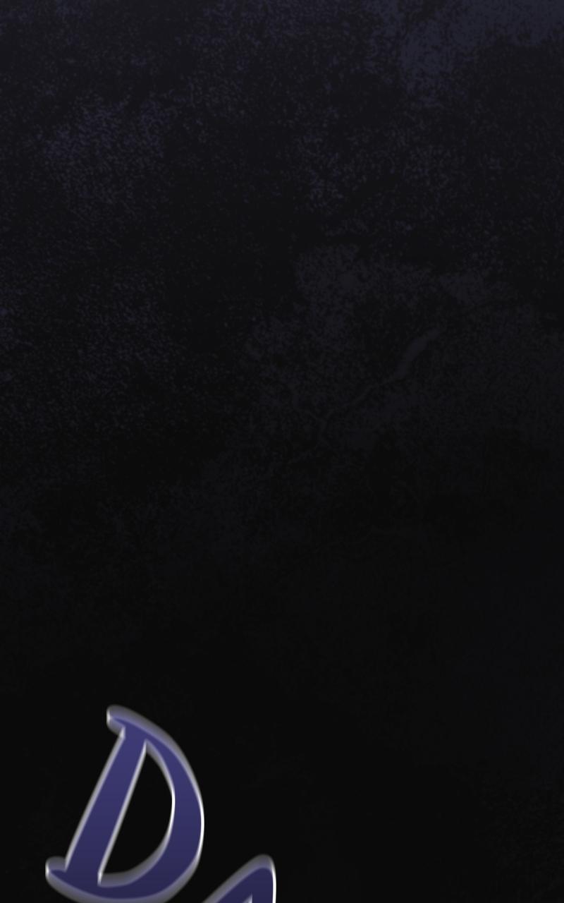 The Reluctant Demon Cult Leader Chapter 2 - Page 12