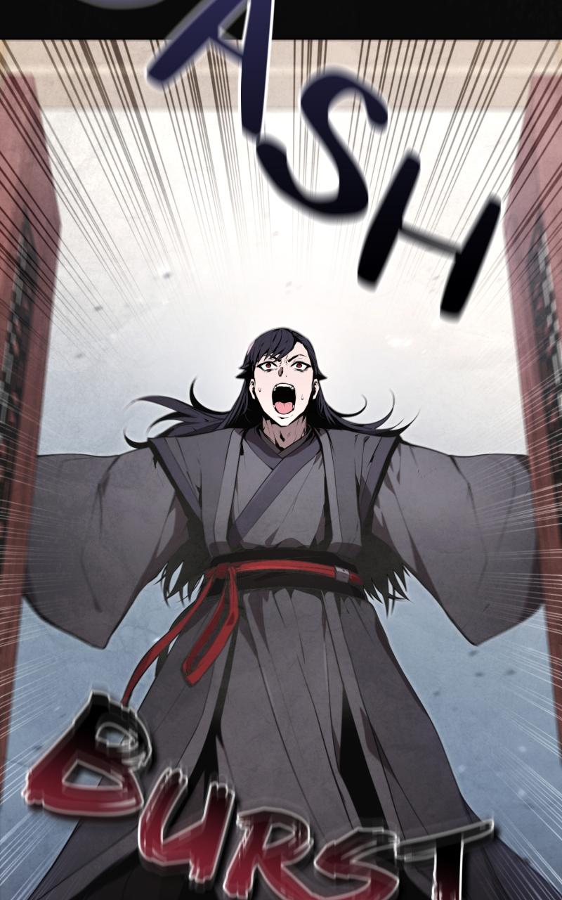 The Reluctant Demon Cult Leader Chapter 2 - Page 13