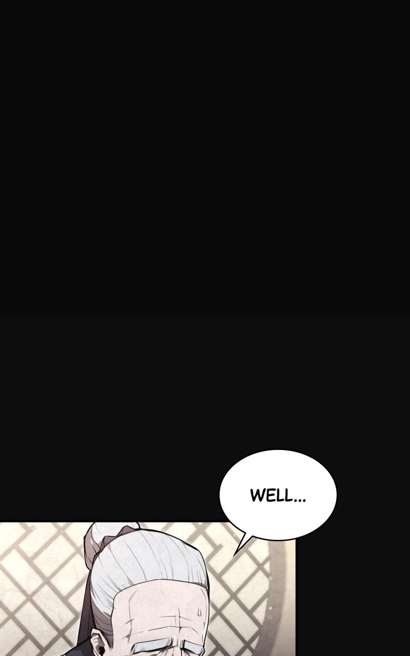 The Reluctant Demon Cult Leader Chapter 2 - Page 16