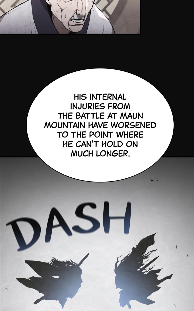 The Reluctant Demon Cult Leader Chapter 2 - Page 17