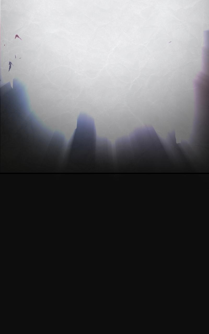 The Reluctant Demon Cult Leader Chapter 2 - Page 18