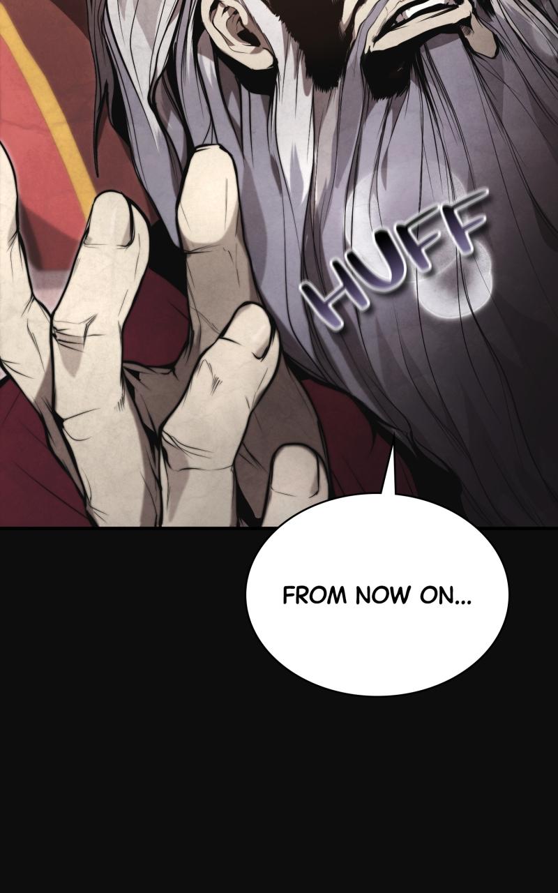 The Reluctant Demon Cult Leader Chapter 2 - Page 23