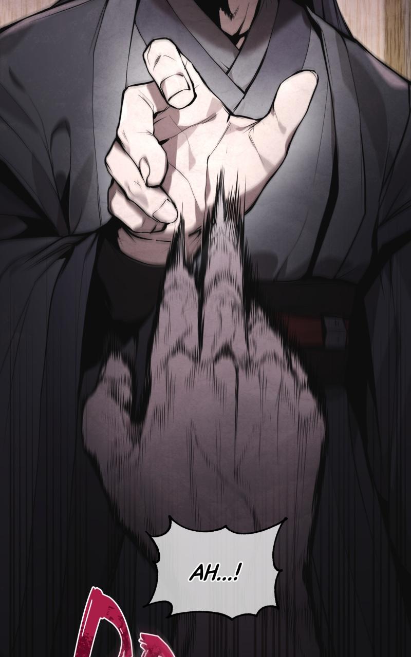 The Reluctant Demon Cult Leader Chapter 2 - Page 25