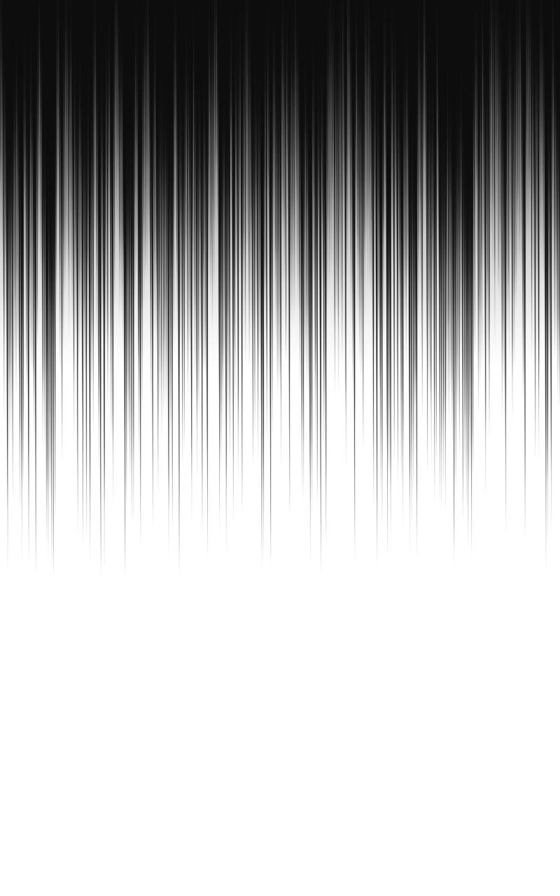 The Reluctant Demon Cult Leader Chapter 2 - Page 27