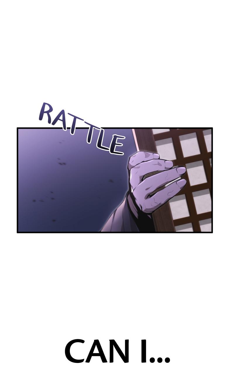 The Reluctant Demon Cult Leader Chapter 2 - Page 28