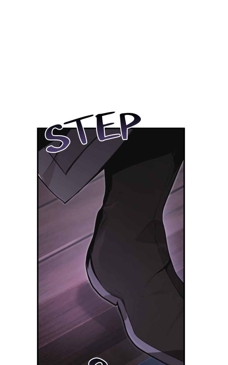 The Reluctant Demon Cult Leader Chapter 2 - Page 31