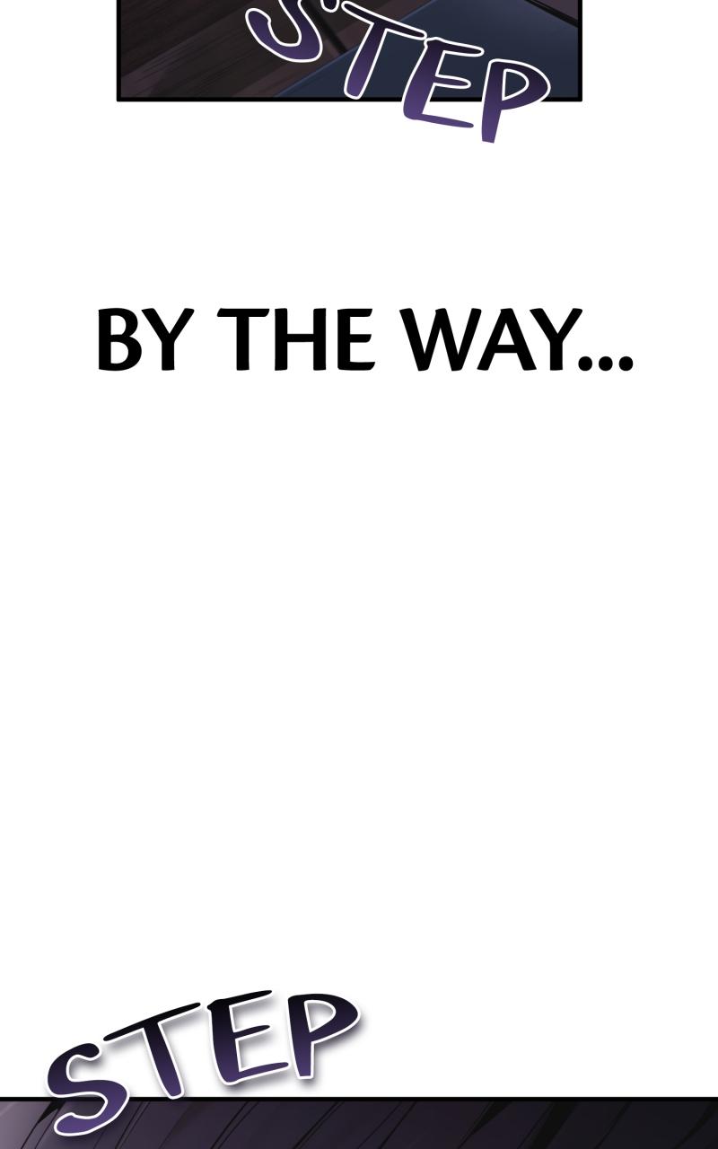 The Reluctant Demon Cult Leader Chapter 2 - Page 32