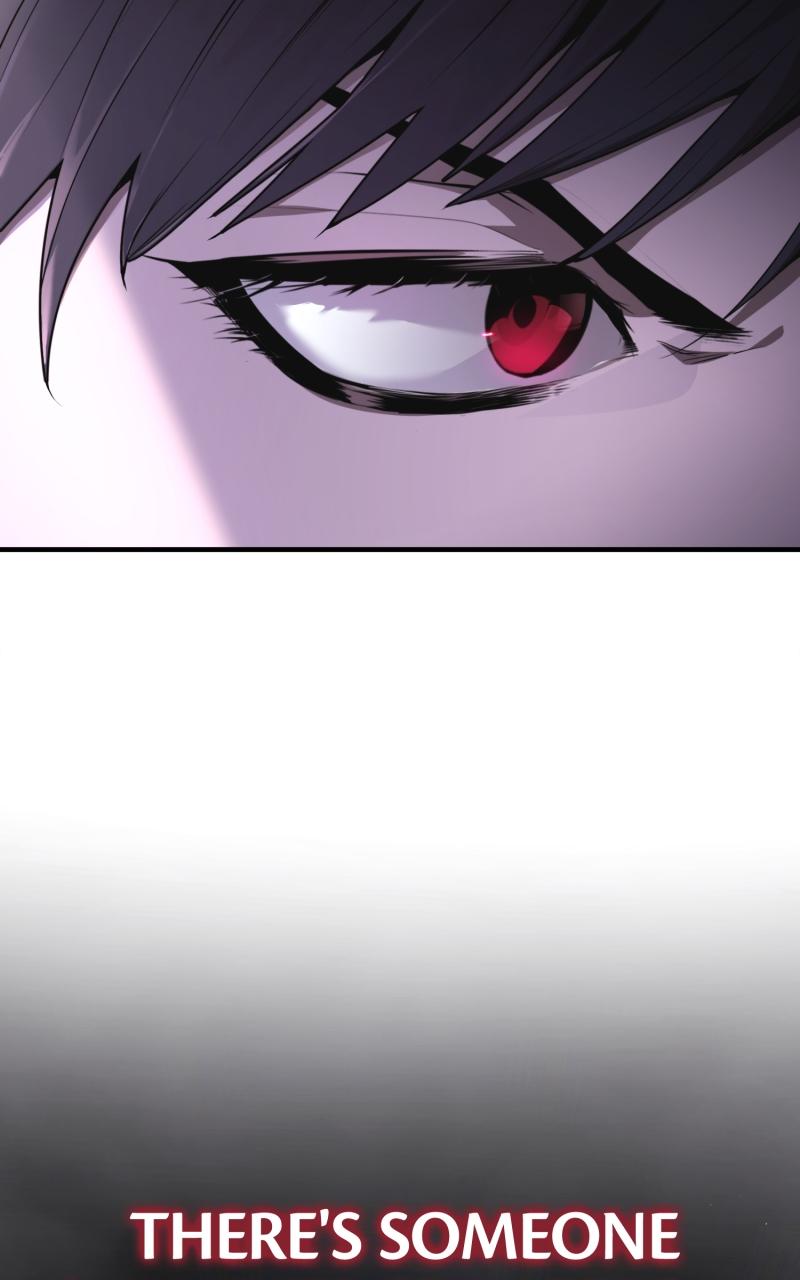 The Reluctant Demon Cult Leader Chapter 2 - Page 33