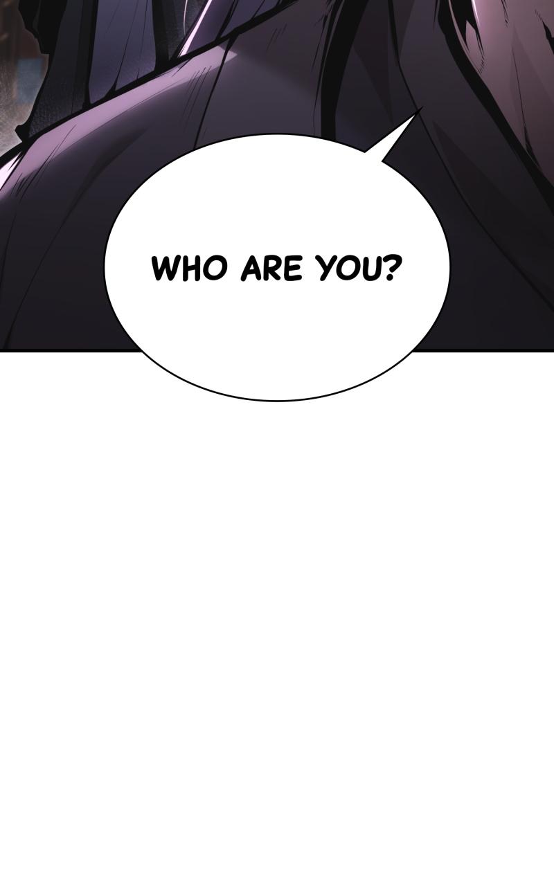 The Reluctant Demon Cult Leader Chapter 2 - Page 35