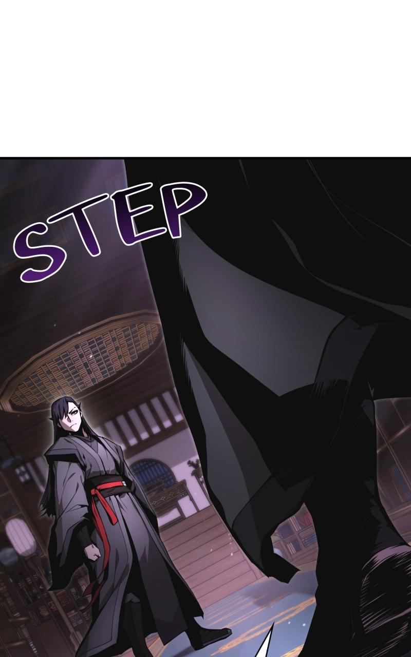 The Reluctant Demon Cult Leader Chapter 2 - Page 36