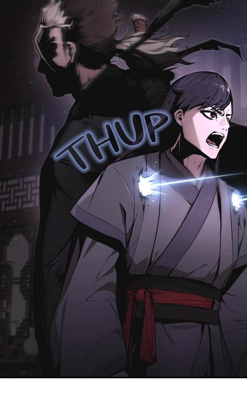 The Reluctant Demon Cult Leader Chapter 2 - Page 38