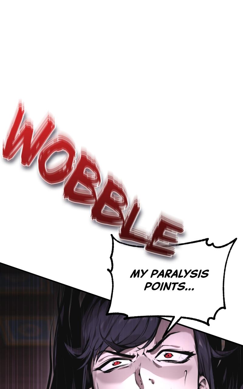 The Reluctant Demon Cult Leader Chapter 2 - Page 39