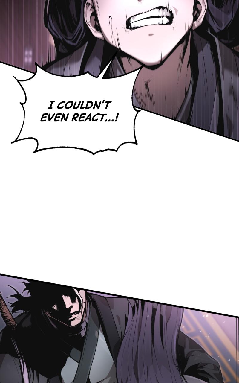 The Reluctant Demon Cult Leader Chapter 2 - Page 40