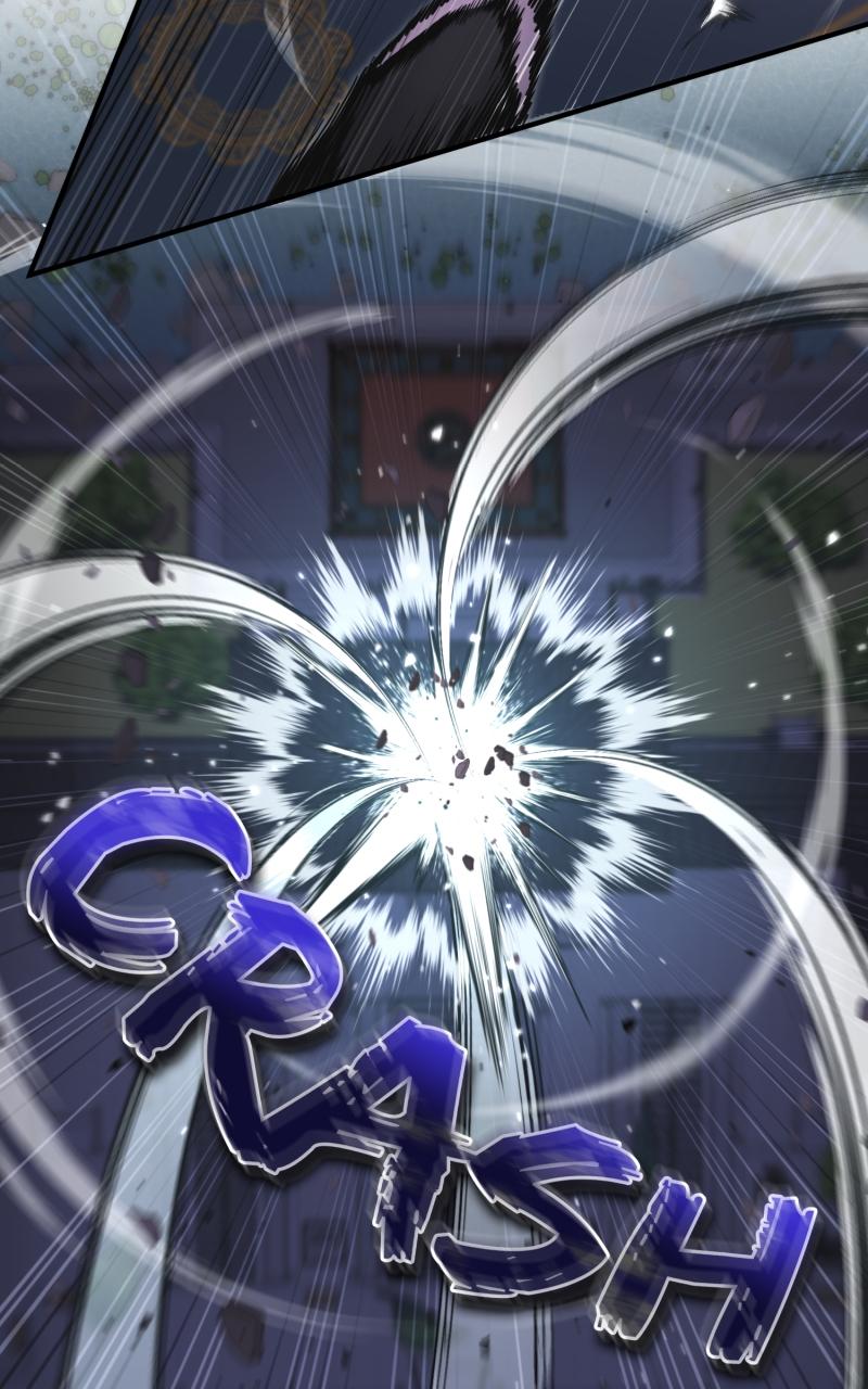 The Reluctant Demon Cult Leader Chapter 2 - Page 42