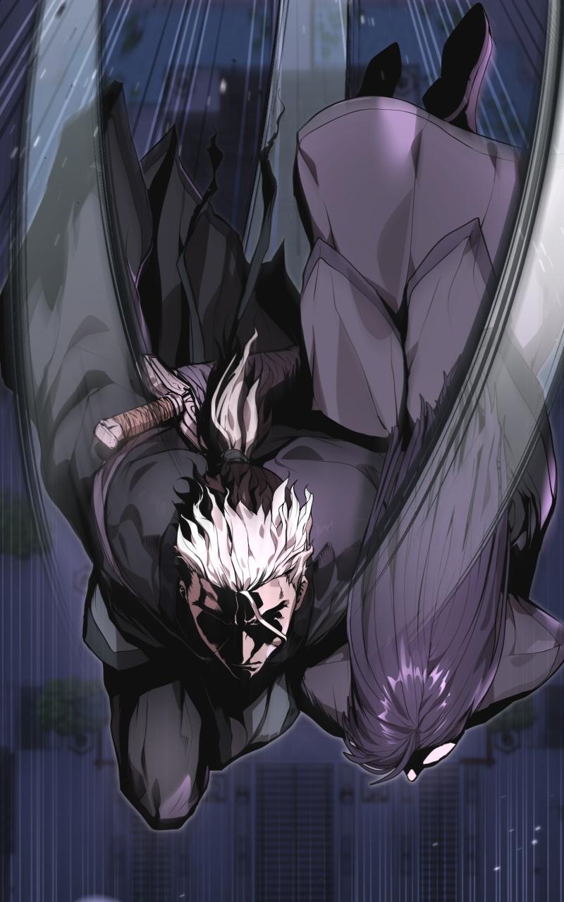 The Reluctant Demon Cult Leader Chapter 2 - Page 43