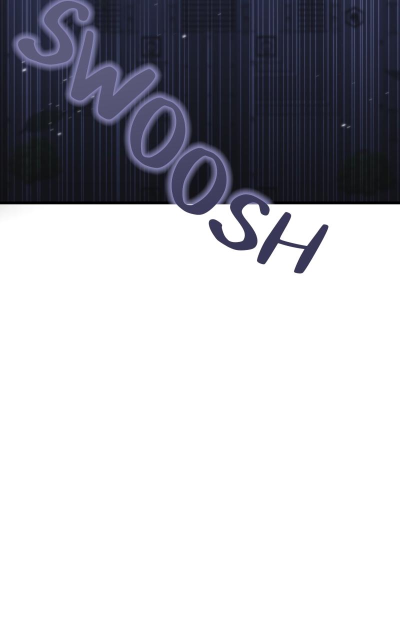 The Reluctant Demon Cult Leader Chapter 2 - Page 44