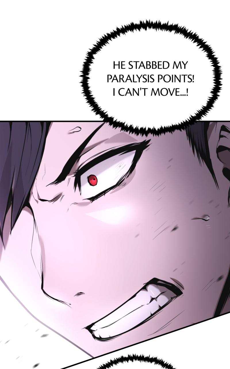 The Reluctant Demon Cult Leader Chapter 2 - Page 45