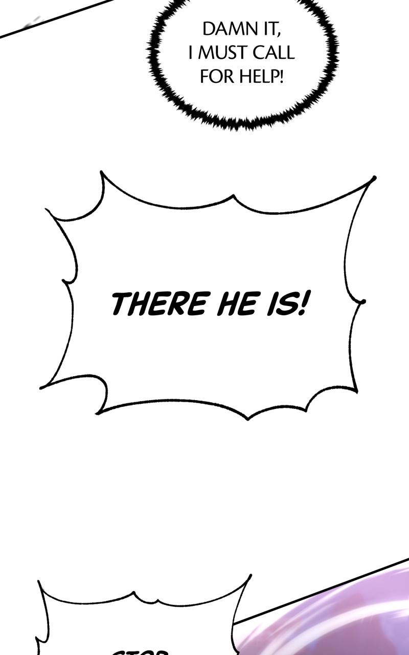 The Reluctant Demon Cult Leader Chapter 2 - Page 46