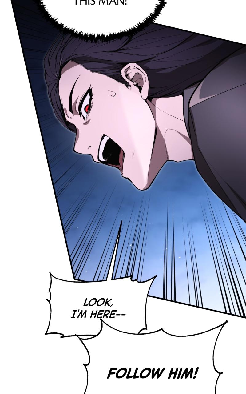 The Reluctant Demon Cult Leader Chapter 2 - Page 49